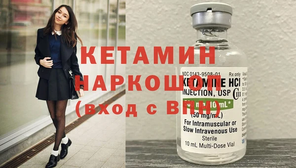 сатива Бронницы