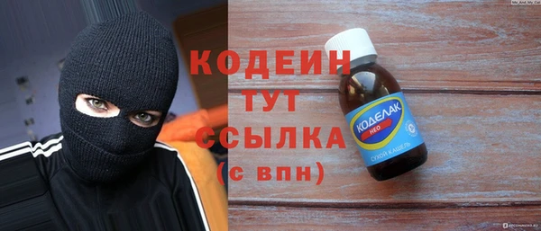 сатива Бронницы