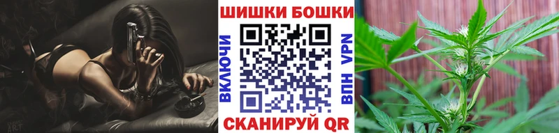 Бошки марихуана сатива  OMG вход  Балабаново  купить наркотики сайты 